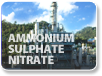 Ammonium Sulphate Nitrate