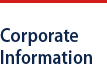 Corporate Information 